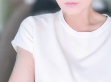 10月ですね☆