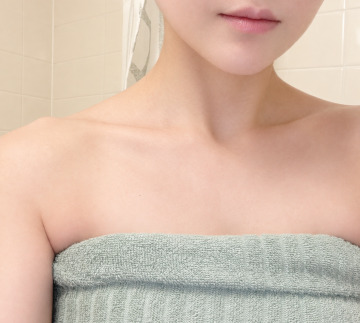 バスルームより愛を込めて☆|写メ日記|北山 翔子|池袋 人妻デリヘル こあくまな人妻・熟女たち池袋店(KOAKUMAグループ)