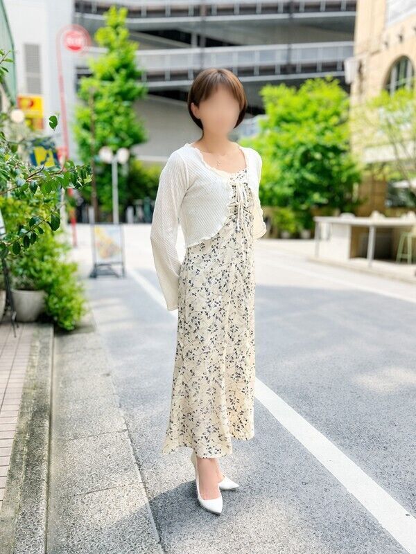 北山 翔子