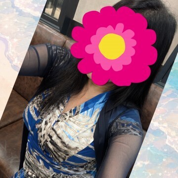 10時30分から19時まで出勤していますよ♪｜写メ日記｜藤堂 芽衣｜池袋 人妻デリヘル こあくまな人妻・熟女たち池袋店(KOAKUMAグループ)