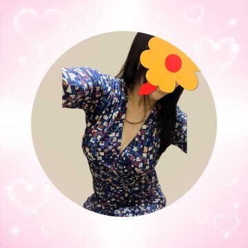 出勤しております