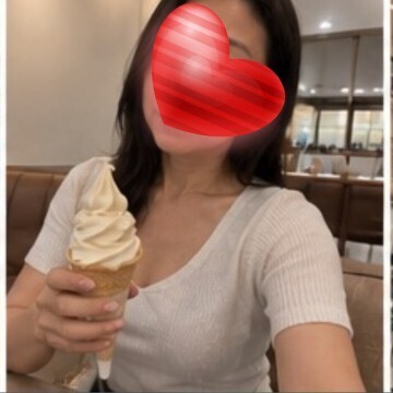 出勤しています★