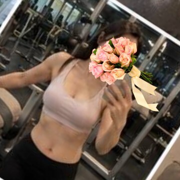 ご予約待ってる♪｜写メ日記｜藤堂 芽衣｜池袋 人妻デリヘル こあくまな人妻・熟女たち池袋店(KOAKUMAグループ)