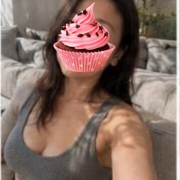 出勤してます｜写メ日記｜藤堂 芽衣｜池袋 人妻デリヘル こあくまな人妻・熟女たち池袋店(KOAKUMAグループ)