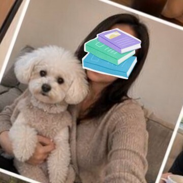 11時から出勤です♪｜写メ日記｜藤堂 芽衣｜池袋 人妻デリヘル こあくまな人妻・熟女たち池袋店(KOAKUMAグループ)