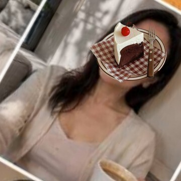19時まで出勤しています。｜写メ日記｜藤堂 芽衣｜池袋 人妻デリヘル こあくまな人妻・熟女たち池袋店(KOAKUMAグループ)