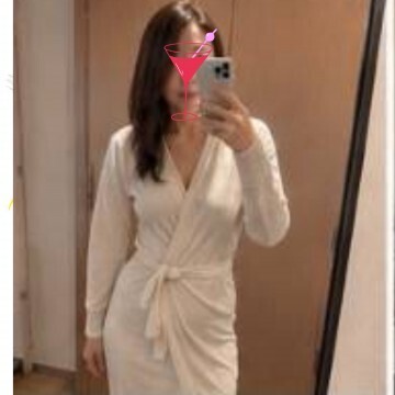 お礼です｜写メ日記｜藤堂 芽衣｜池袋 人妻デリヘル こあくまな人妻・熟女たち池袋店(KOAKUMAグループ)