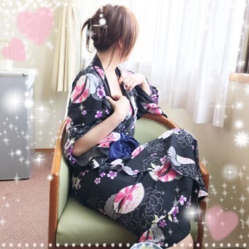 もしもーし