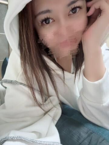 てるてる坊主