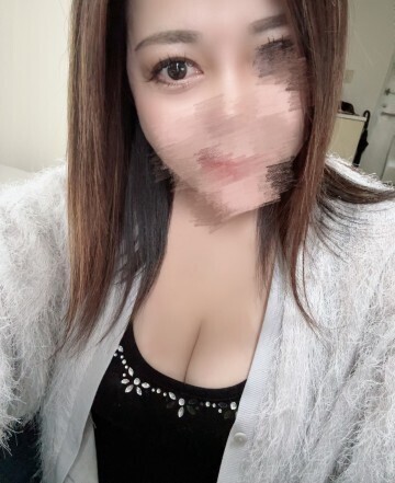 ぶるぶる｜写メ日記｜栗原 みやび｜池袋 人妻デリヘル こあくまな人妻・熟女たち池袋店(KOAKUMAグループ)