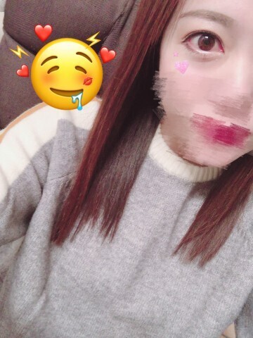 おはようございます！｜写メ日記｜栗原 みやび｜池袋 人妻デリヘル こあくまな人妻・熟女たち池袋店(KOAKUMAグループ)