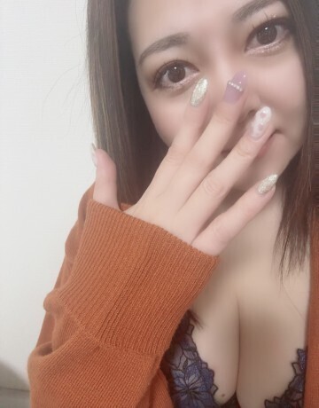 おはようございます！！｜写メ日記｜栗原 みやび｜池袋 人妻デリヘル こあくまな人妻・熟女たち池袋店(KOAKUMAグループ)
