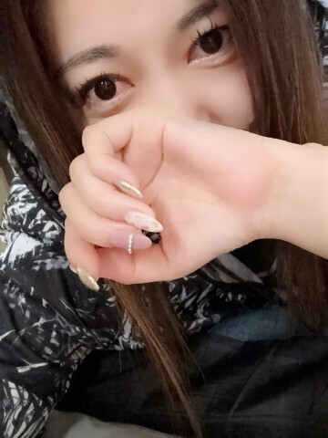 素素素ー！！｜写メ日記｜栗原 みやび｜池袋 人妻デリヘル こあくまな人妻・熟女たち池袋店(KOAKUMAグループ)