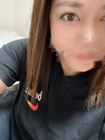 こんばんはー！！｜写メ日記｜栗原 みやび｜池袋 人妻デリヘル こあくまな人妻・熟女たち池袋店(KOAKUMAグループ)