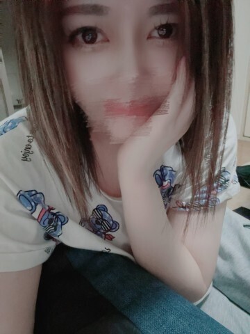 おはようございます！！｜写メ日記｜栗原 みやび｜池袋 人妻デリヘル こあくまな人妻・熟女たち池袋店(KOAKUMAグループ)