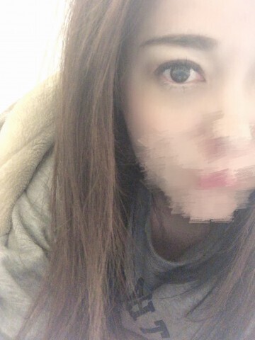お詫び｜写メ日記｜栗原 みやび｜池袋 人妻デリヘル こあくまな人妻・熟女たち池袋店(KOAKUMAグループ)