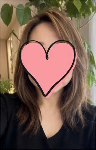 本日20時まで出勤です♪｜写メ日記｜窪田 みつき｜池袋 人妻デリヘル こあくまな人妻・熟女たち池袋店(KOAKUMAグループ)