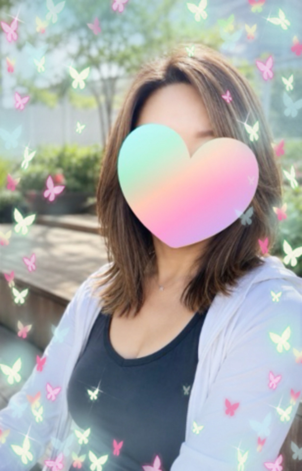 今日もありがとうございました♪｜写メ日記｜窪田 みつき｜池袋 人妻デリヘル こあくまな人妻・熟女たち池袋店(KOAKUMAグループ)