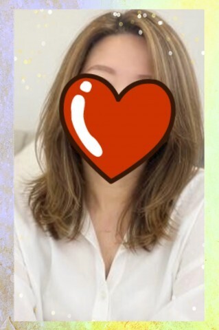 14時から出勤です♪｜写メ日記｜窪田 みつき｜池袋 人妻デリヘル こあくまな人妻・熟女たち池袋店(KOAKUMAグループ)