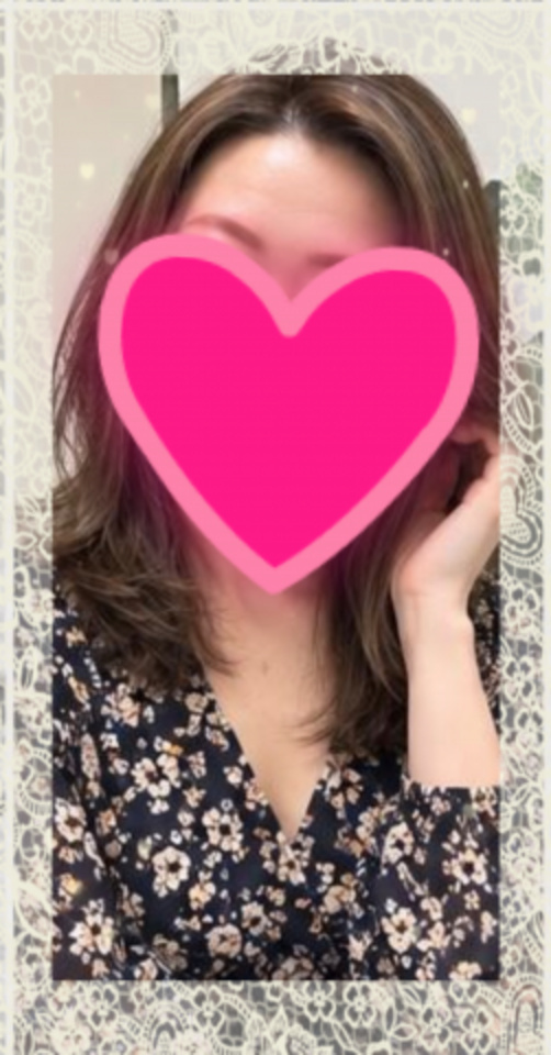 16時から出勤です♪｜写メ日記｜窪田 みつき｜池袋 人妻デリヘル こあくまな人妻・熟女たち池袋店(KOAKUMAグループ)
