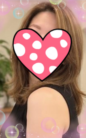 出勤しました♪｜写メ日記｜窪田 みつき｜池袋 人妻デリヘル こあくまな人妻・熟女たち池袋店(KOAKUMAグループ)