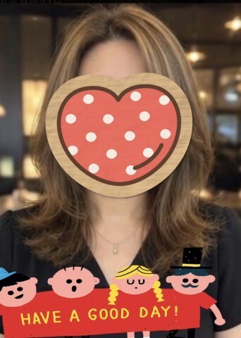 こんにちは♪｜写メ日記｜窪田 みつき｜池袋 人妻デリヘル こあくまな人妻・熟女たち池袋店(KOAKUMAグループ)