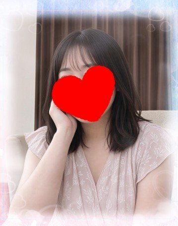 出勤しました