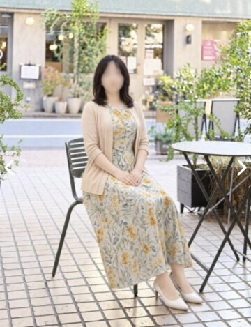 新しくなりました｜写メ日記｜川田 あかり｜池袋 人妻デリヘル こあくまな人妻・熟女たち池袋店(KOAKUMAグループ)