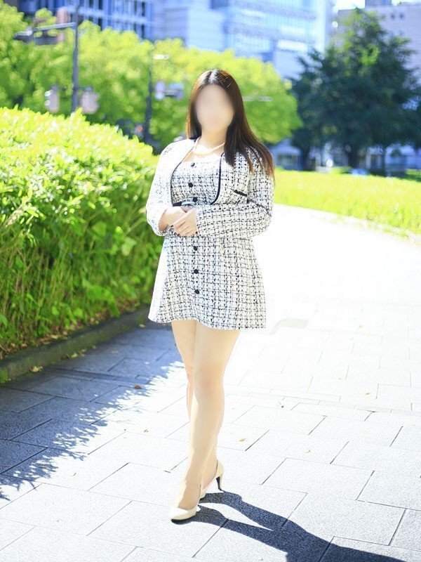 Photo3