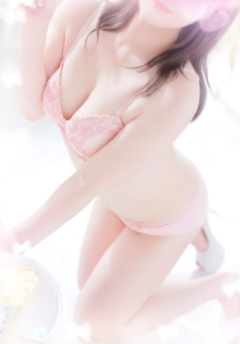 出勤しております。
