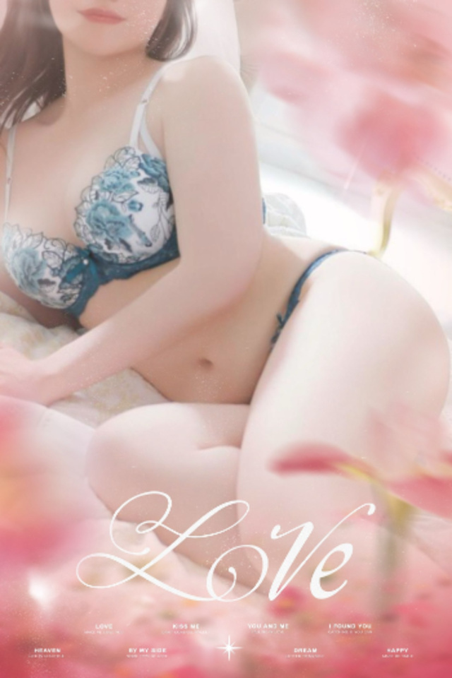 出勤してます。｜写メ日記｜吉沢 るり｜池袋 人妻デリヘル こあくまな人妻・熟女たち池袋店(KOAKUMAグループ)