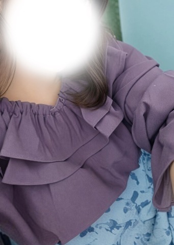 こんにちは!。｜写メ日記｜城崎 かおる｜池袋 人妻デリヘル こあくまな人妻・熟女たち池袋店(KOAKUMAグループ)