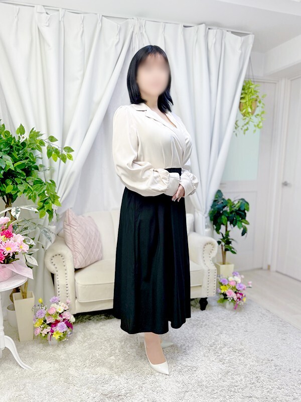 萩原せつな