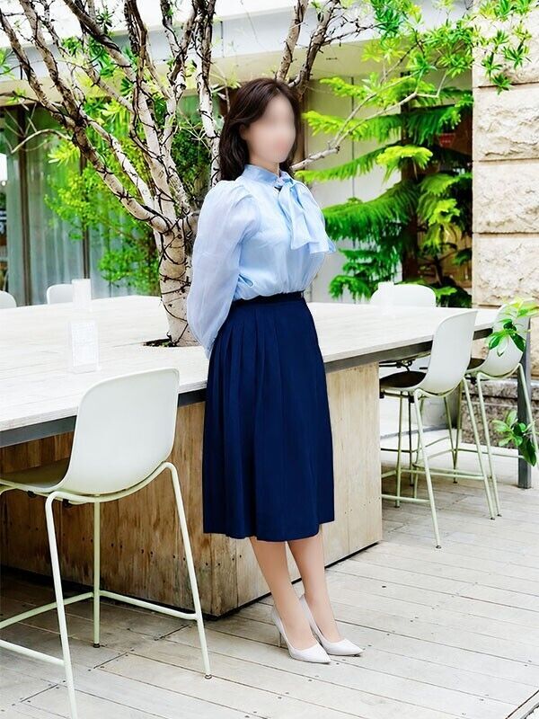 Photo2