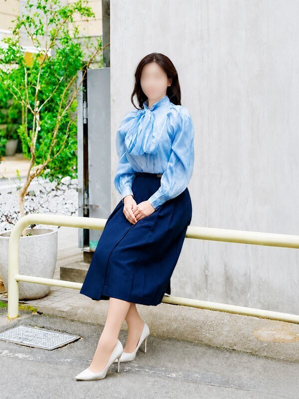 Photo3
