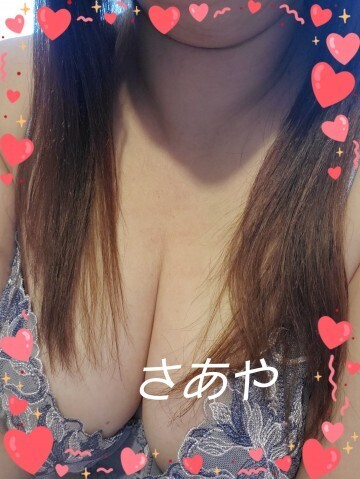 出勤しました！
