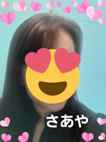 出勤しました！｜写メ日記｜大塚 さあや｜鶯谷 人妻デリヘル こあくまな人妻・熟女たち鶯谷・日暮里店(Kグループ)