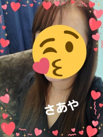 出勤しました！｜写メ日記｜大塚 さあや｜鶯谷 人妻デリヘル こあくまな人妻・熟女たち鶯谷・日暮里店(Kグループ)