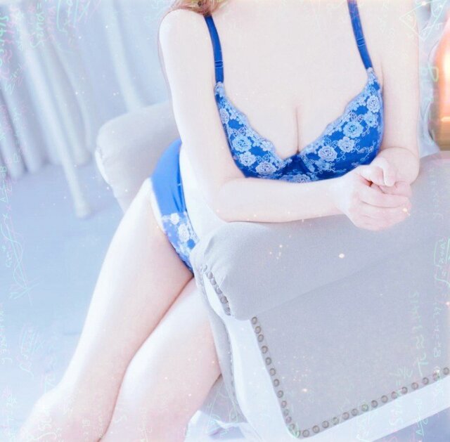 出勤しました！｜写メ日記｜大塚 さあや｜鶯谷 人妻デリヘル こあくまな人妻・熟女たち鶯谷・日暮里店(Kグループ)