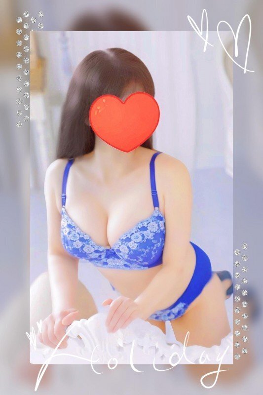 出勤しました！｜写メ日記｜大塚 さあや｜鶯谷 人妻デリヘル こあくまな人妻・熟女たち鶯谷・日暮里店(Kグループ)