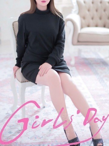 ブルゾンのＭさまありがとう(^_^)｜写メ日記｜板倉 しのぶ｜鶯谷 人妻デリヘル こあくまな人妻・熟女たち鶯谷・日暮里店(Kグループ)