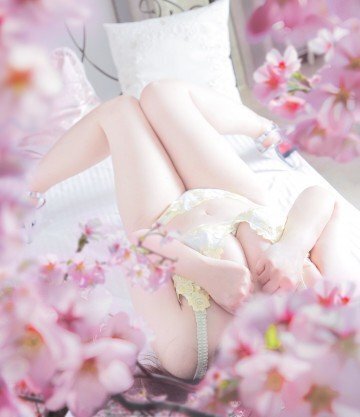 リピートのＫ様｜写メ日記｜三井 ゆり｜鶯谷 人妻デリヘル こあくまな人妻・熟女たち鶯谷・日暮里店(Kグループ)