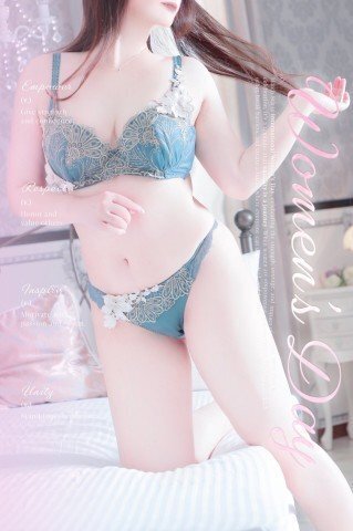 リピートのＫ様｜写メ日記｜三井 ゆり｜鶯谷 人妻デリヘル こあくまな人妻・熟女たち鶯谷・日暮里店(Kグループ)