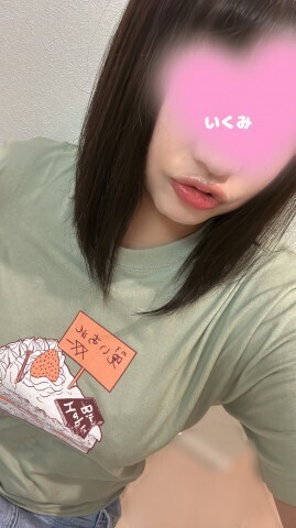 アジアンピードアでお会いした本指H様へ｜写メ日記｜上西 いくみ｜鶯谷 人妻デリヘル こあくまな人妻・熟女たち鶯谷・日暮里店(Kグループ)