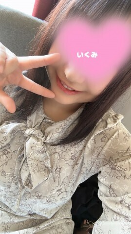 ピードアでお会いしたY様へ｜写メ日記｜上西 いくみ｜鶯谷 人妻デリヘル こあくまな人妻・熟女たち鶯谷・日暮里店(Kグループ)
