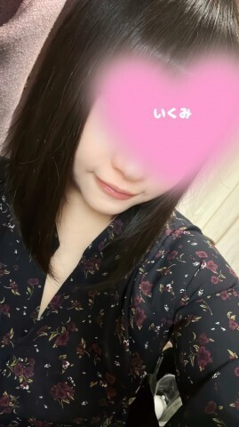 ルクラブでお会いしたS様へ｜写メ日記｜上西 いくみ｜鶯谷 人妻デリヘル こあくまな人妻・熟女たち鶯谷・日暮里店(Kグループ)