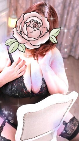 28日12:15レジェンドPのk様お礼です