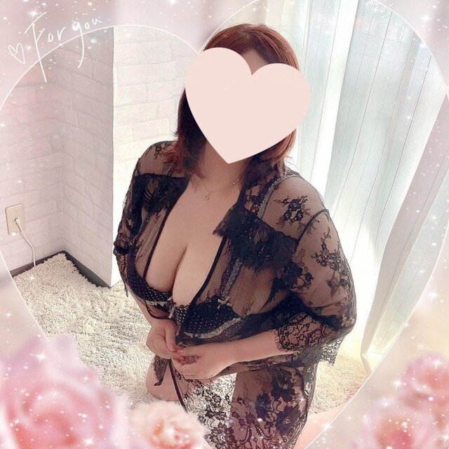 15:00☆鶯谷倶楽部のY様お礼です｜写メ日記｜浜崎りさ｜鶯谷 人妻デリヘル こあくまな人妻・熟女たち鶯谷・日暮里店(Kグループ)