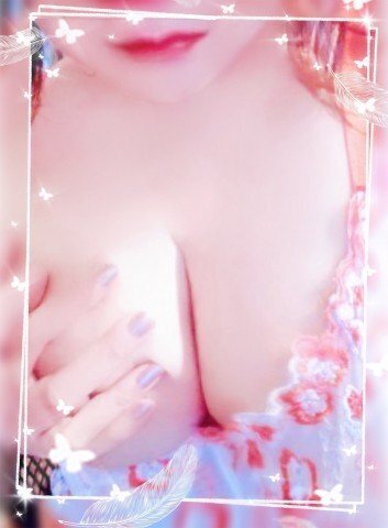 13:40☆ピードアのHさまお礼です｜写メ日記｜浜崎りさ｜鶯谷 人妻デリヘル こあくまな人妻・熟女たち鶯谷・日暮里店(Kグループ)