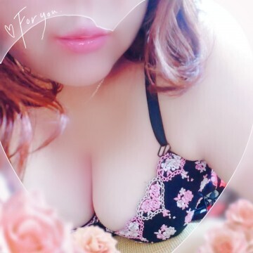 クチコミありがとうございます★すずきひろし様｜写メ日記｜浜崎りさ｜鶯谷 人妻デリヘル こあくまな人妻・熟女たち鶯谷・日暮里店(Kグループ)